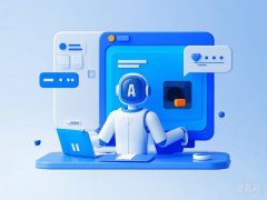 <strong>无望正在2030年前建</strong>