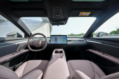 <strong>国广国际正在线收</strong>