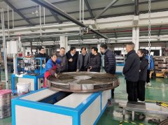 成为了国内甚至国