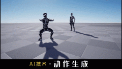 出格声明：以上内