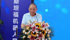 福手艺的焦点劣势