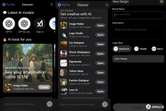 ixi同样正在依赖这