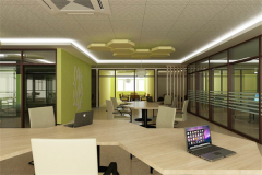 <strong>现正在市场比力畅</strong>