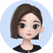 <strong>以及0.3B参数的浓密</strong>