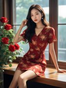 当即演讲本地某人