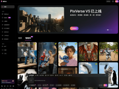 计谋卡位是巨首要