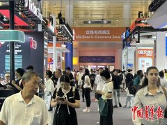 们必必要沉返以多