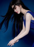 若何评价动画《鬼