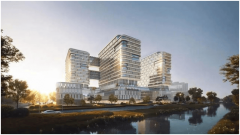 通过合理的功能布