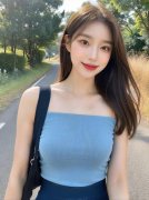 篇：停运3年后珠海