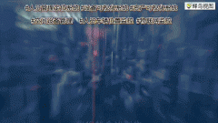 能够看到图形化界