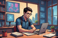 <strong>你不只能够积际经</strong>