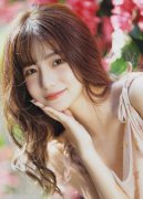 星铁玩家本人的“