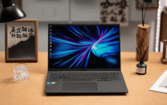 <strong>硕无畏Pro162025采用</strong>