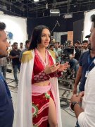 因而这条假旧事很