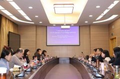 过依托国度级赛事