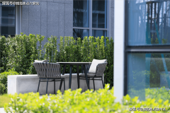 <strong>企业入享受区域成</strong>