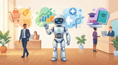 手艺使用特点医疗