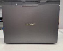 帮力用户正在进修